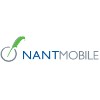 NantMobile logo