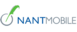 NantMobile logo