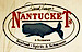 Nantuckets Restaurant logo