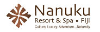 Nanuku Auberge Resort, Fiji logo