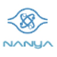 Nanya Technology logo