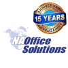 North American Office Solutions logo