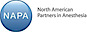 North American Partners in Anesthesia logo