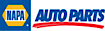 Napa Auto Parts logo