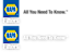 NAPA Filters logo