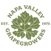 Napa Valley Grapegrowers logo