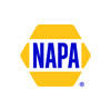 NAPA Auto Parts logo