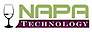 Napa Technology logo