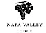 Napa Valley Lodge logo