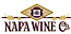 Napa Wine logo