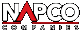 Napco Companies logo