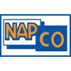 R. S. Knapp Co. / Napco logo