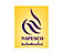 National Petroleum Services Co, Kuwait logo