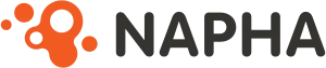Nasjonalt kompetansesenter for psykisk helsearbeid logo