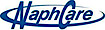 NaphCare logo