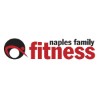 Naples Family Fitness logo