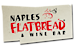 Naples Flatbread Kitchen & Bar logo