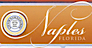 City of Naples Florida logo