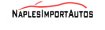 Naples Import Autos logo