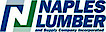 Naples Lumber logo