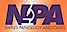 Naples Pathology Associates logo