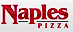 Naples Pizza logo