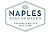 Naples Soap logo