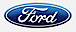 Napleton Ford Libertyville logo