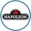 Napoleon logo