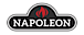 Napoleon Products logo