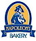 Napoleon''s Bakery logo