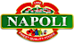 Napoli Foods logo