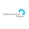 North American Power logo