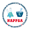 Nappsa logo