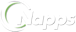 Napps Technology logo