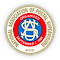 National Association of Postal Supervisors logo