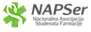 NAPSer logo