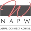 National Association Of Professional Women logo