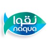 National Aquaculture Group | Naqua logo