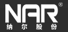 Shanghai NAR Industrial logo
