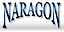 Naragon Companies logo