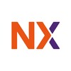 Naranja logo