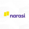 Narasi.Tv logo