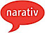 Narativ logo