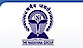 Narayana Academy logo