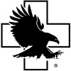 North American Rescue logo