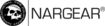 Nargear logo