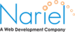 Nariel logo