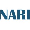 Nari Group logo