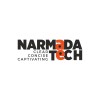 Narmada Tech Solutions logo